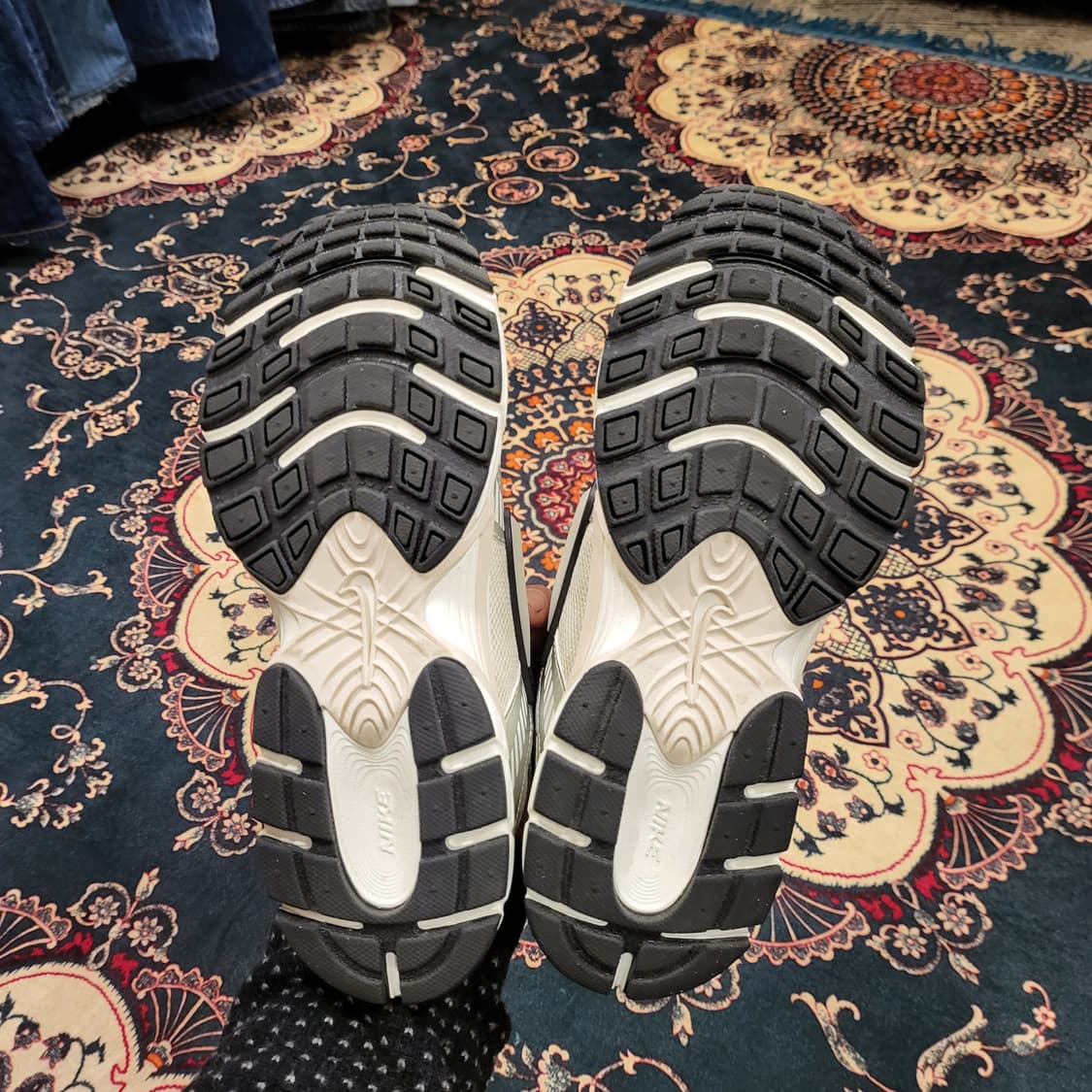 나이키 운동화 235m 상품이미지8