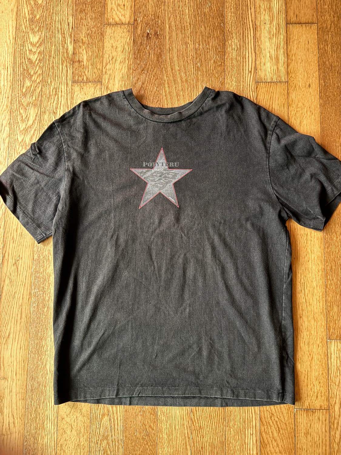 폴리테루 정리합니다 상품이미지5