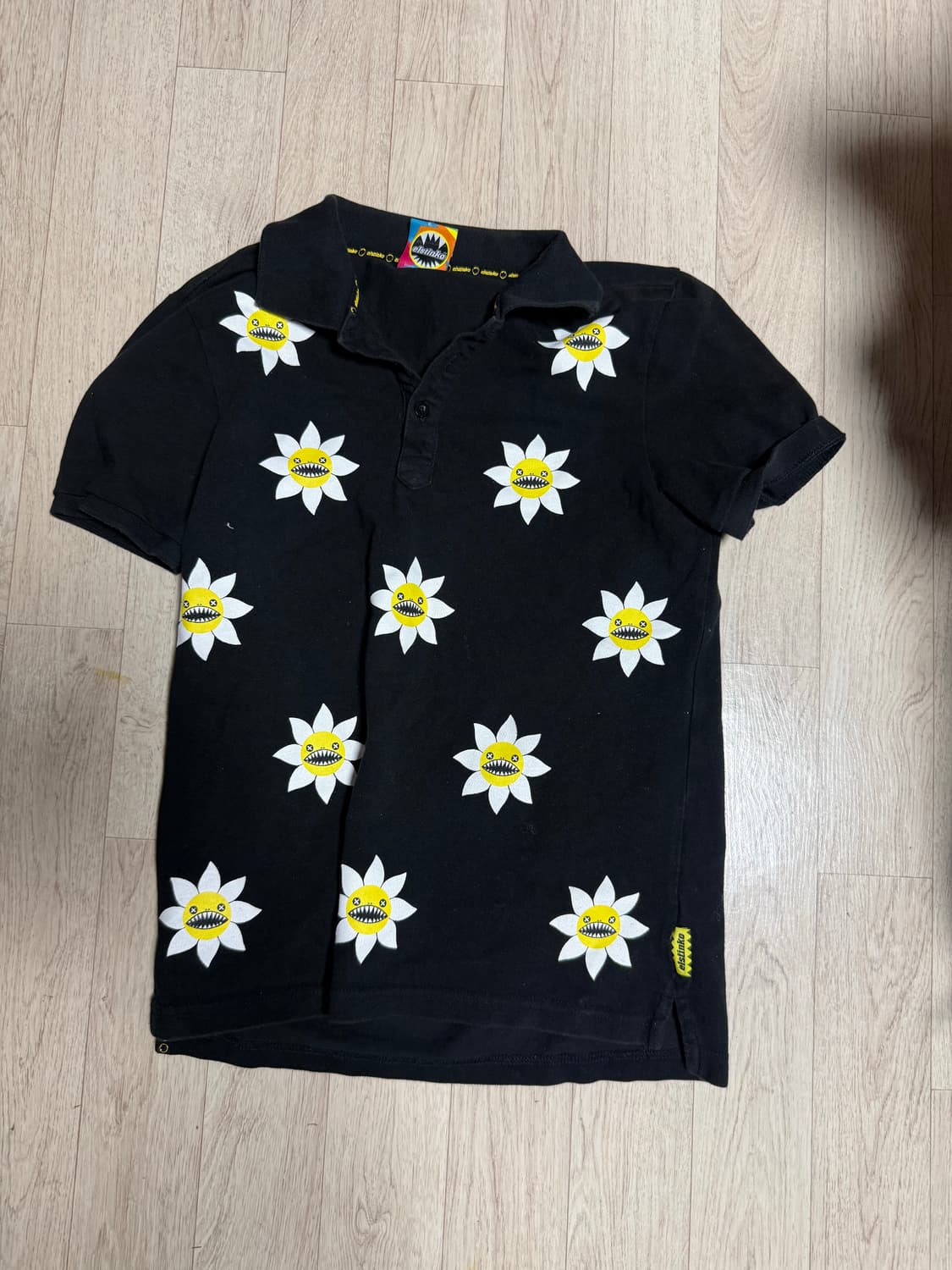 elstinko 상품이미지1