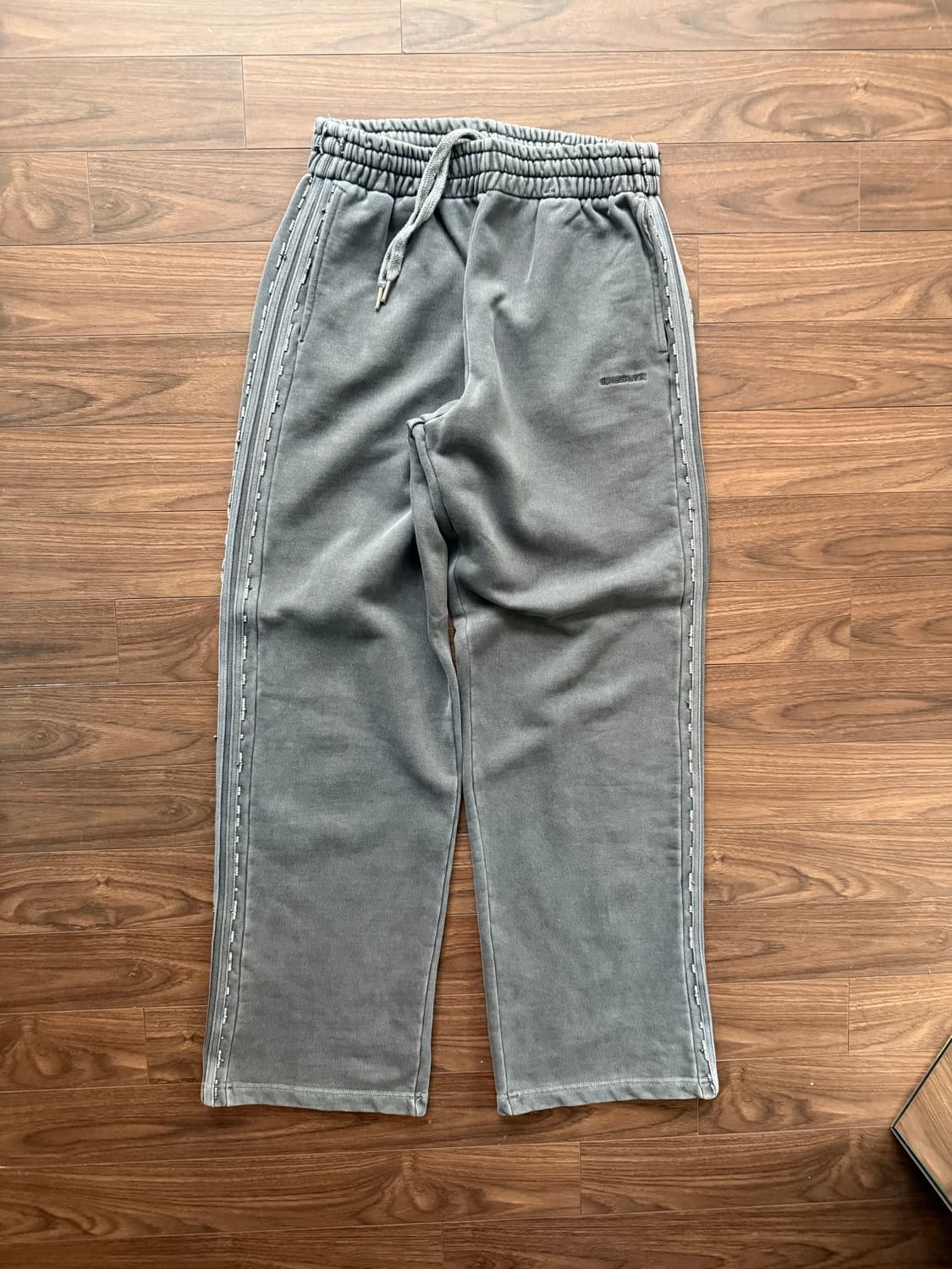 604service트랙탑,팬츠 셋업 상품이미지6