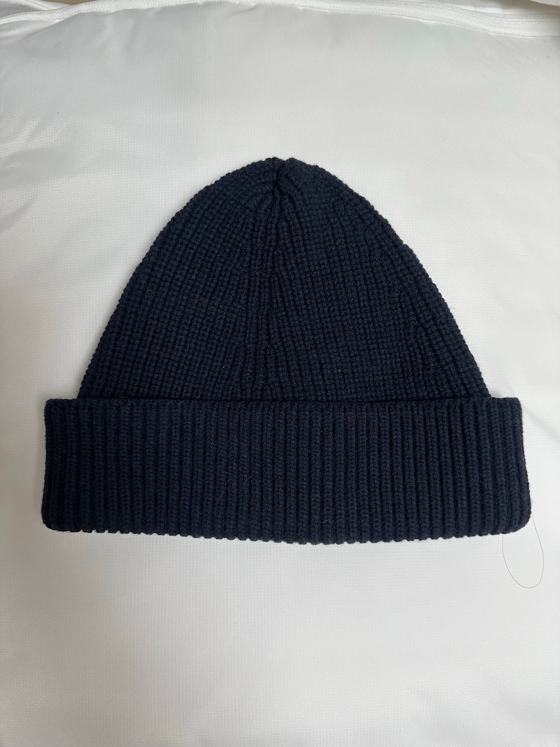 마르지엘라 포스티치 비니 M 상품이미지2