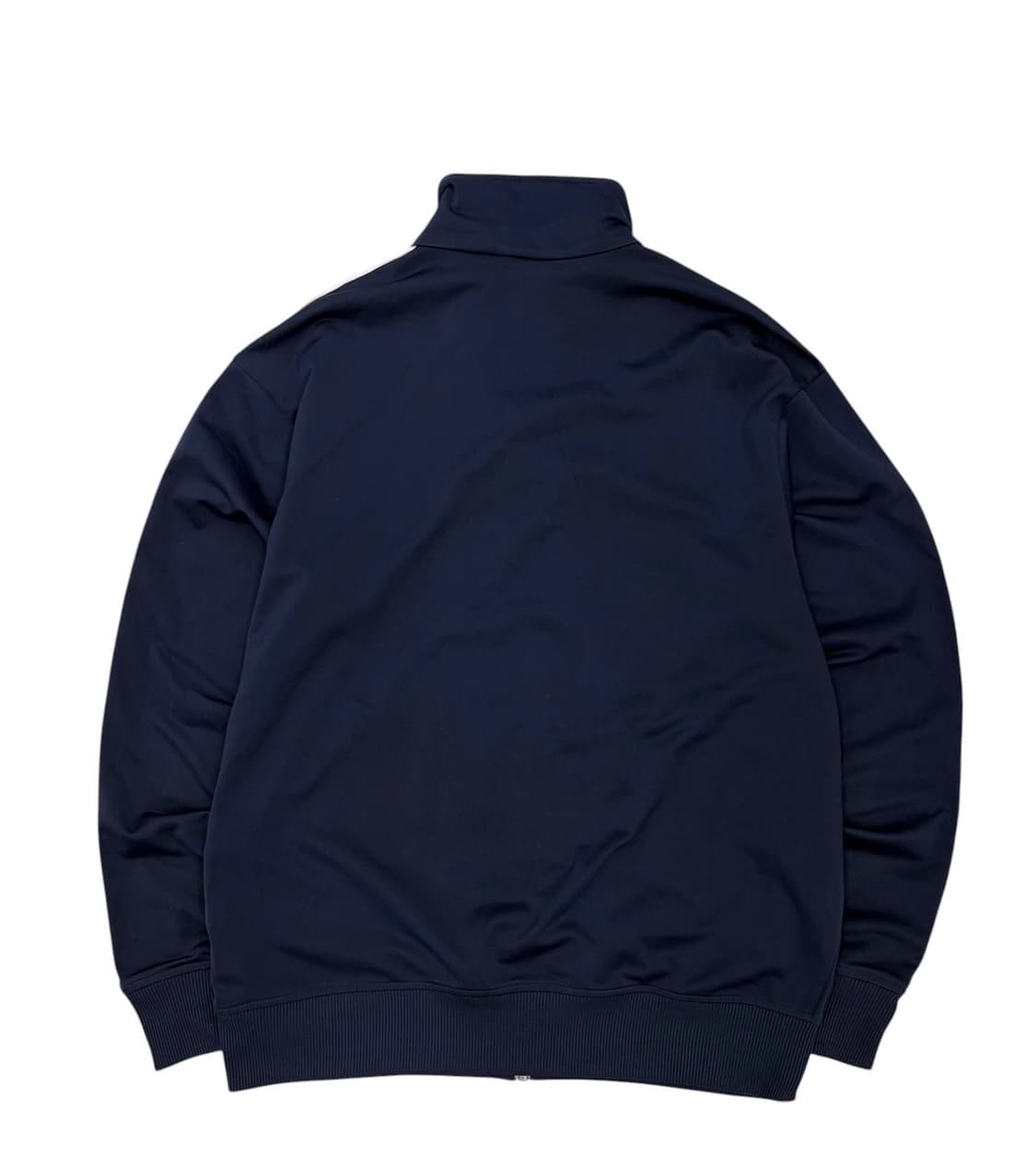 아디다스 파이어버드 (XL) 상품이미지8