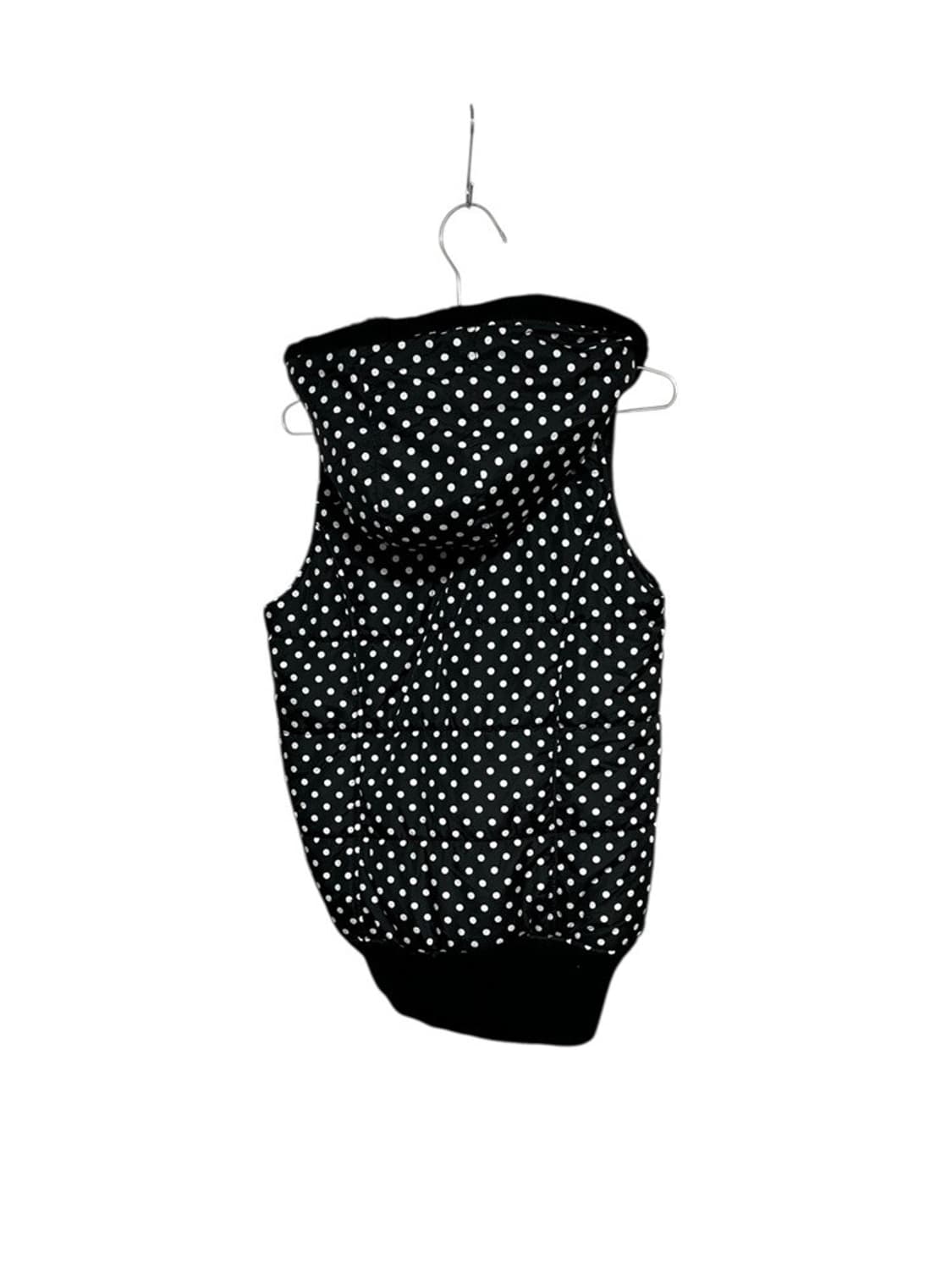 vtg jacket 상품이미지5