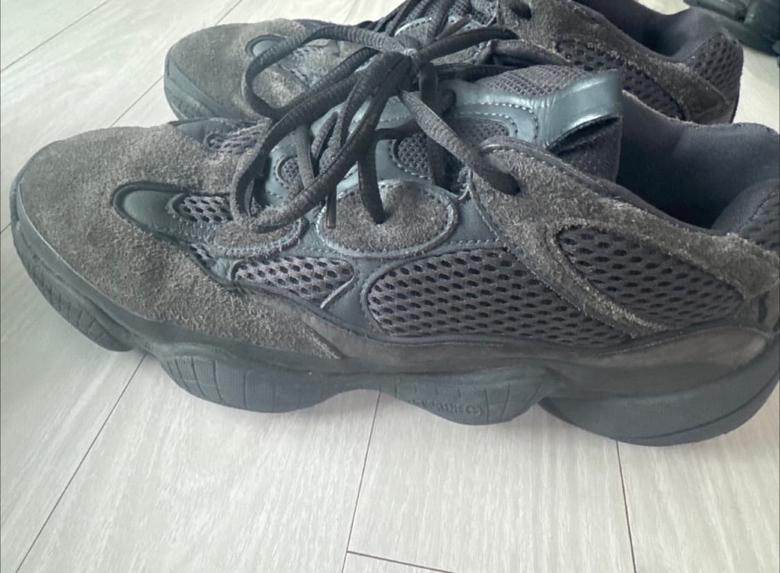 이지부스트 500 유틸리티 285 상품이미지2