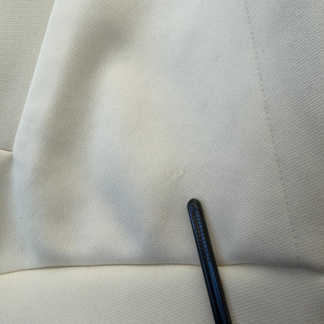 꼼데가르송 플레이 하트 와펜 후드 집업 [ 55-66 ] 상품이미지6