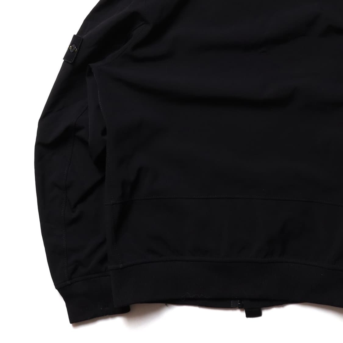 스톤 아일랜드 Stone Island Wapen Jacket 상품이미지6