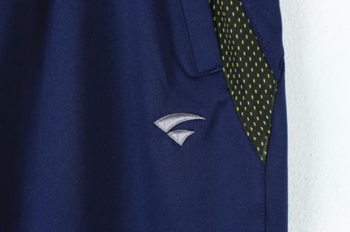 비트로 바지 상품이미지3