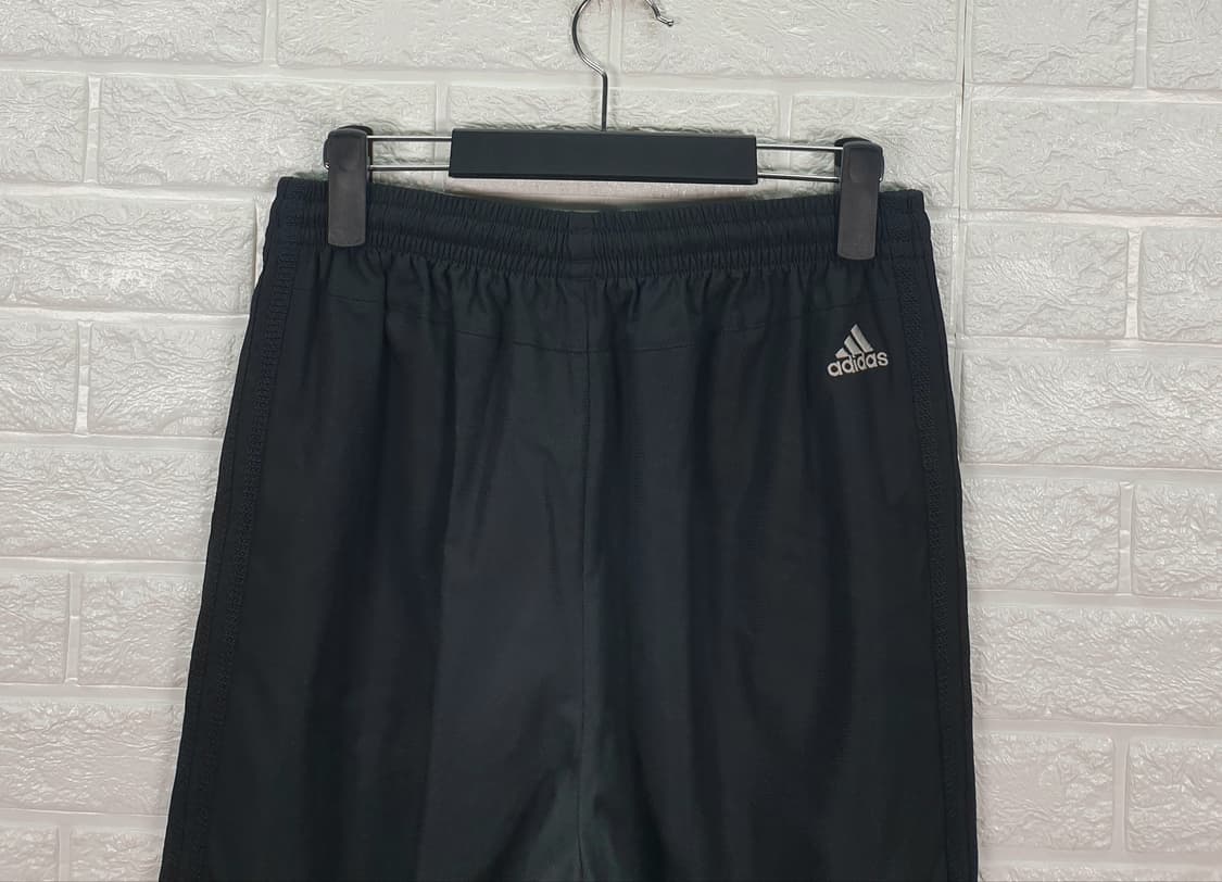 [35]아디다스 트레이닝 바지 상품이미지4