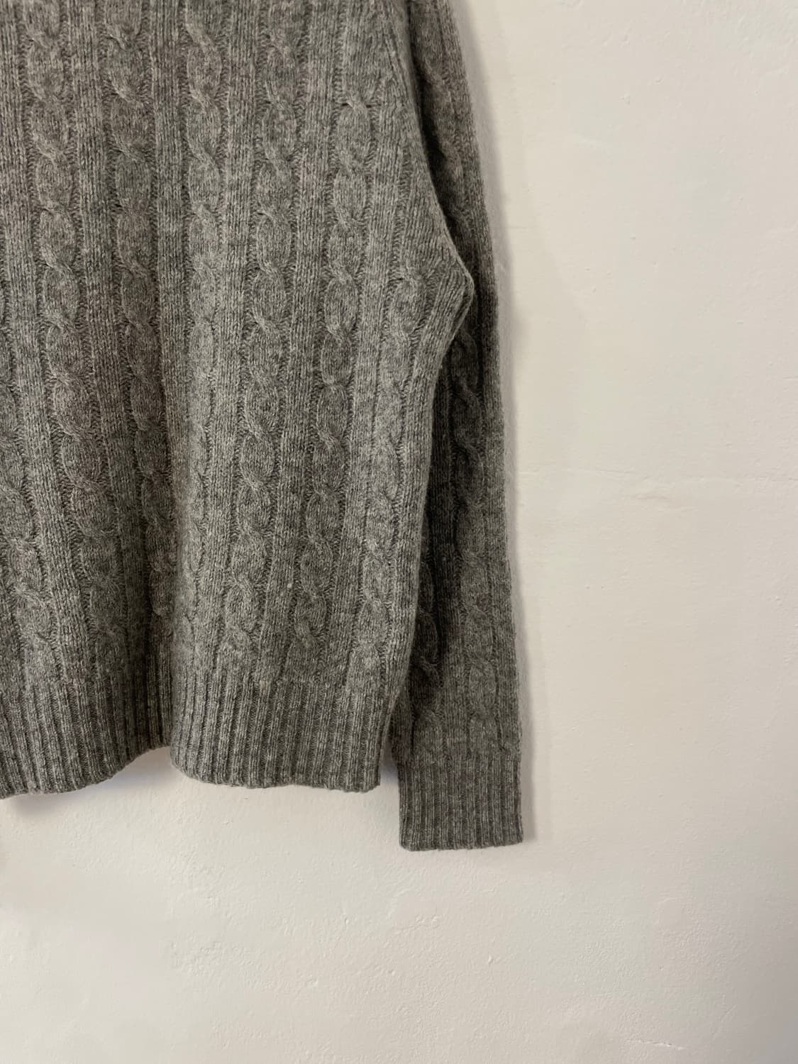 브룩스브라더스 니트  상품이미지9