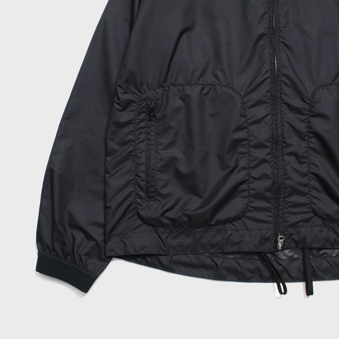 THE NORTH FACE PURPLE LABEL 상품이미지9