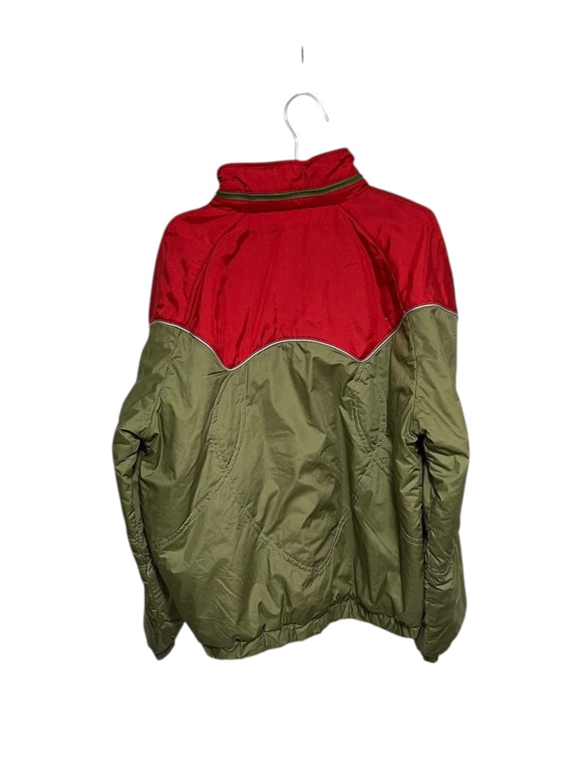 vtg jacket 상품이미지6