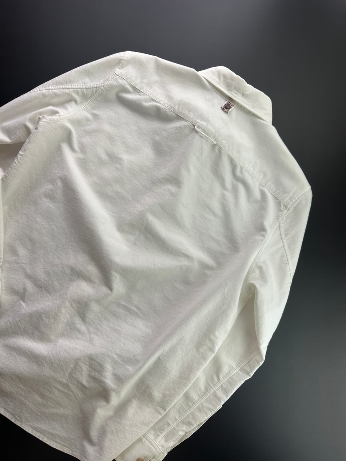 Visvim shirts 상품이미지5