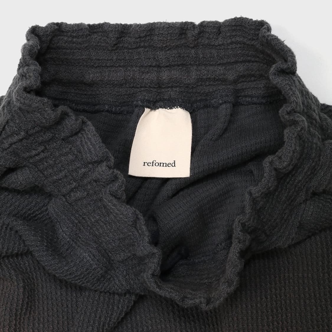 refomed 상품이미지5