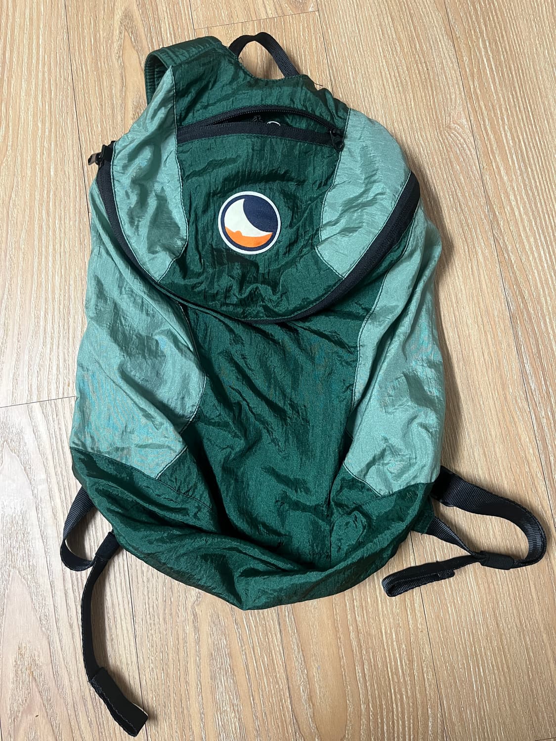 티켓투더문15리터 상품이미지2