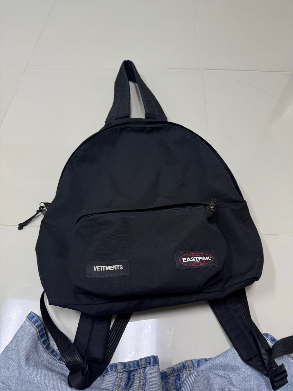 (L)베트멍 이스트팩 초판 상품이미지1