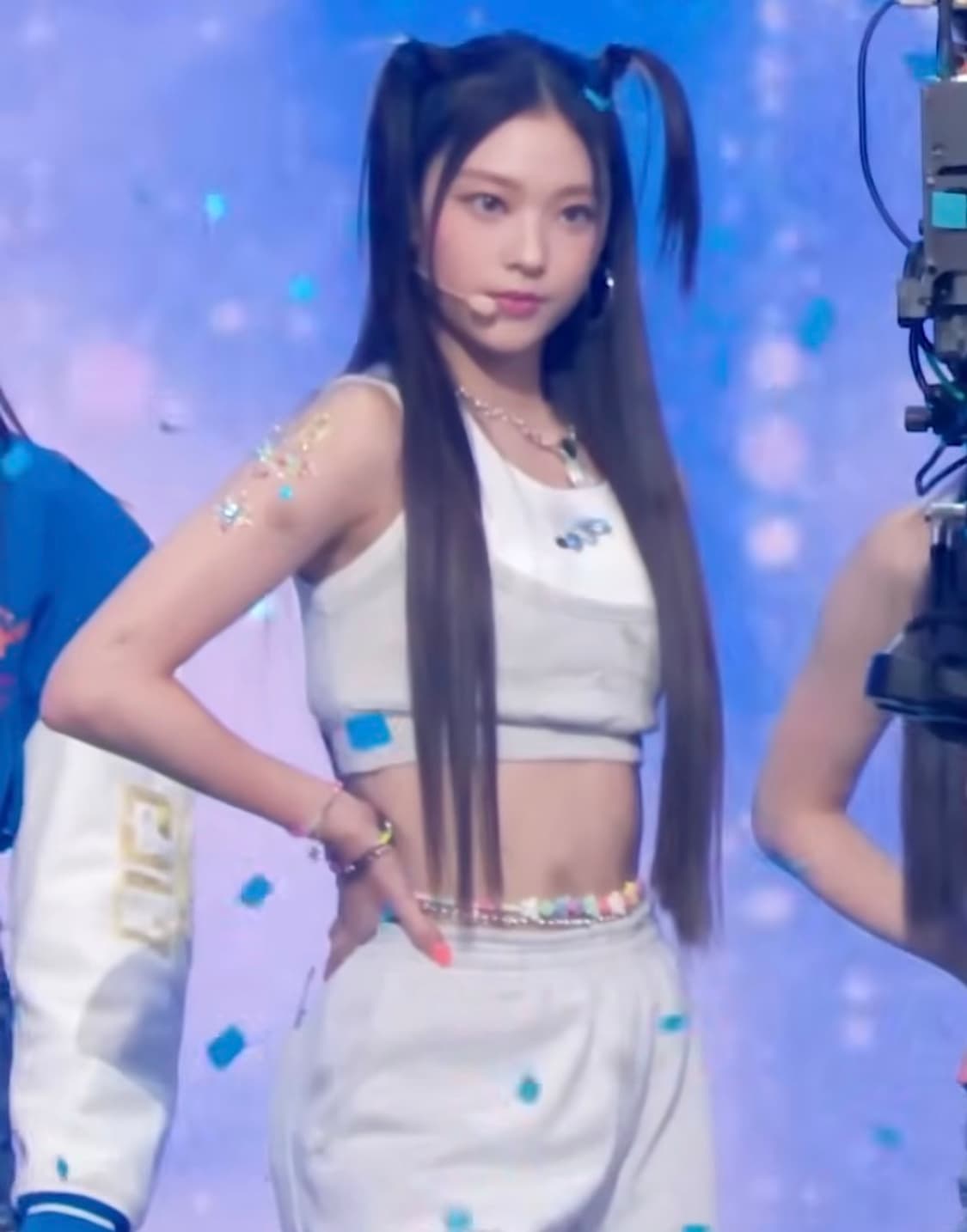 알렉산더왕 브라탑 s 상품이미지3