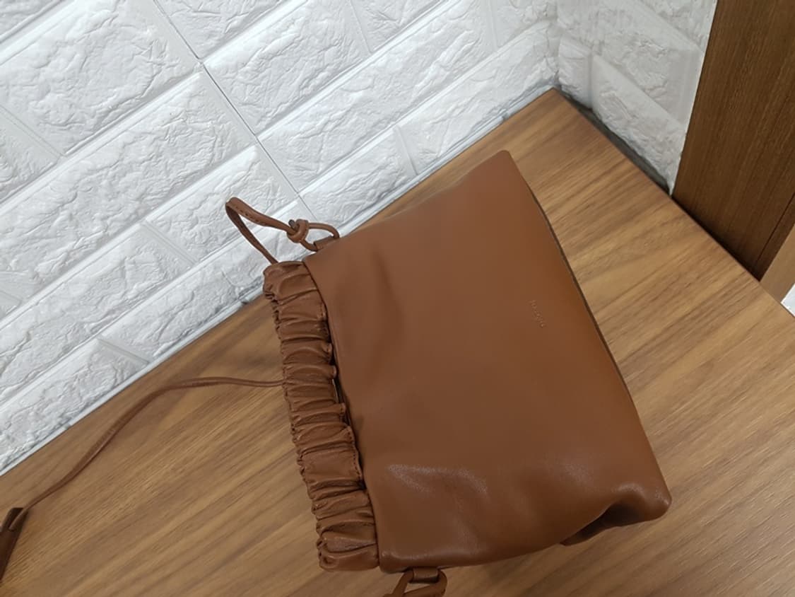 덱케 플로우백 (크로스백 &토트백) 상품이미지7