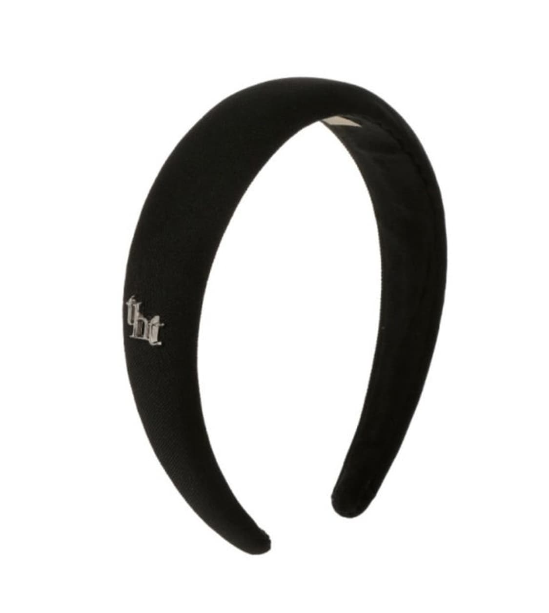 쓰리타임즈 머리띠 헤어밴드 tht prim headband 상품이미지1