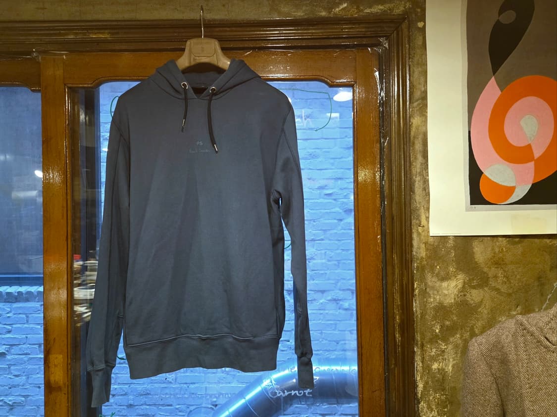 폴스미스 스웻 상품이미지1