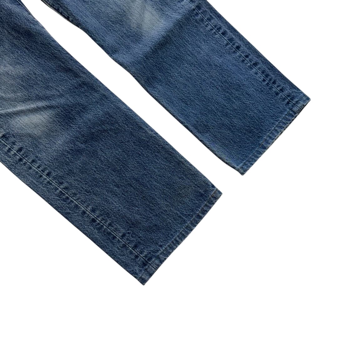 [33] 리바이스 501 데님 청바지 [lv1093] 상품이미지5