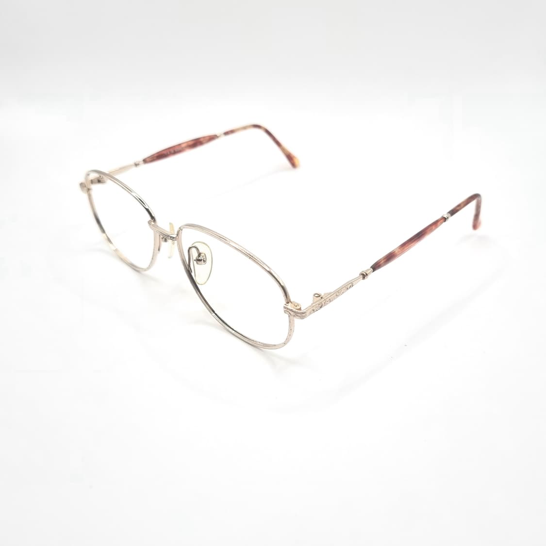 레트로 시리즈5 골드 오버사이즈 340 상품이미지3