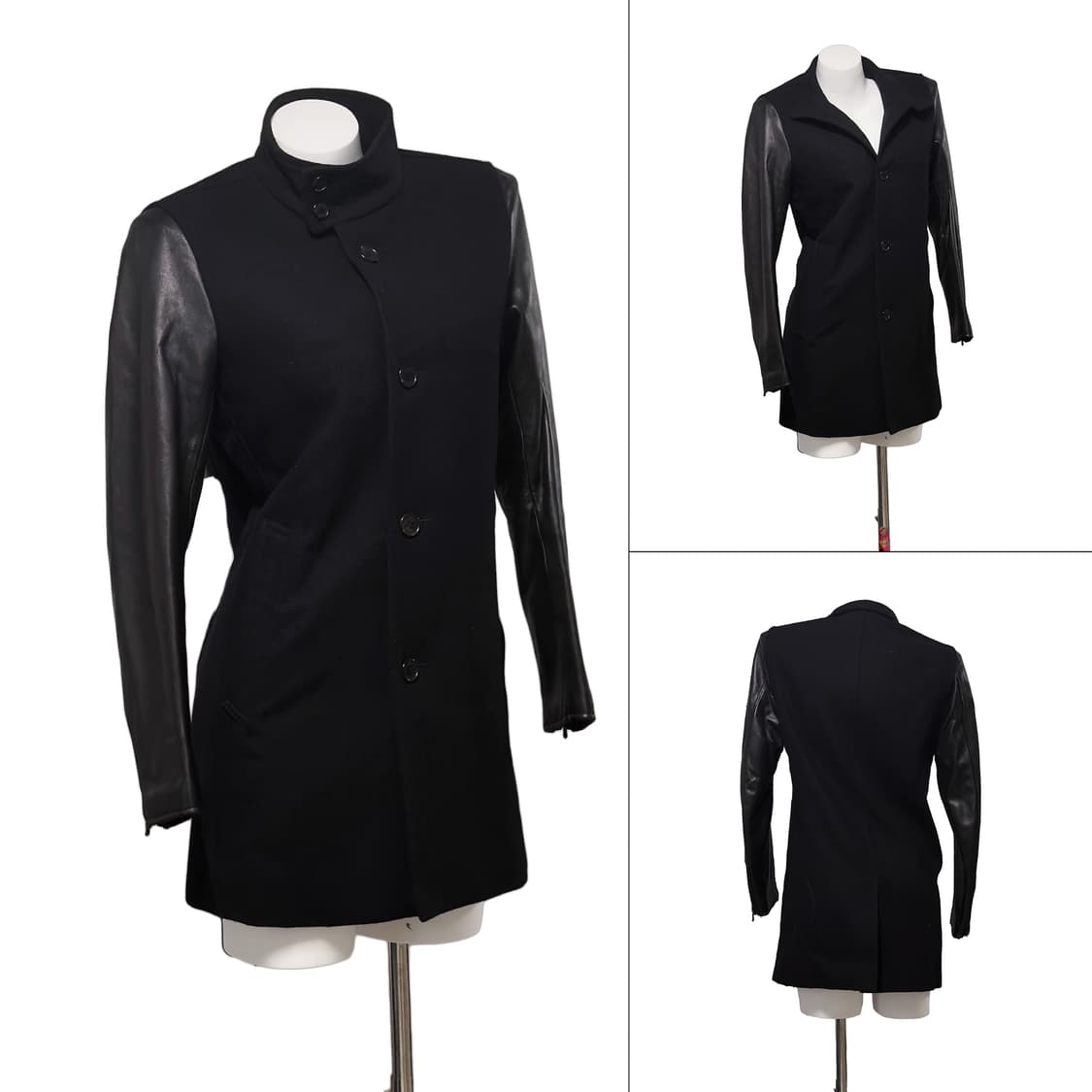 HYSTERIC GLAMOUR X PLAY BOY 상품이미지3