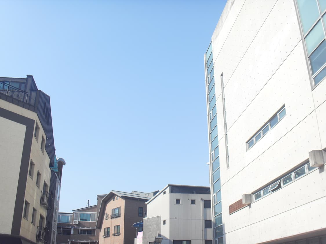 삼성 VLUU i100디카 상품이미지10