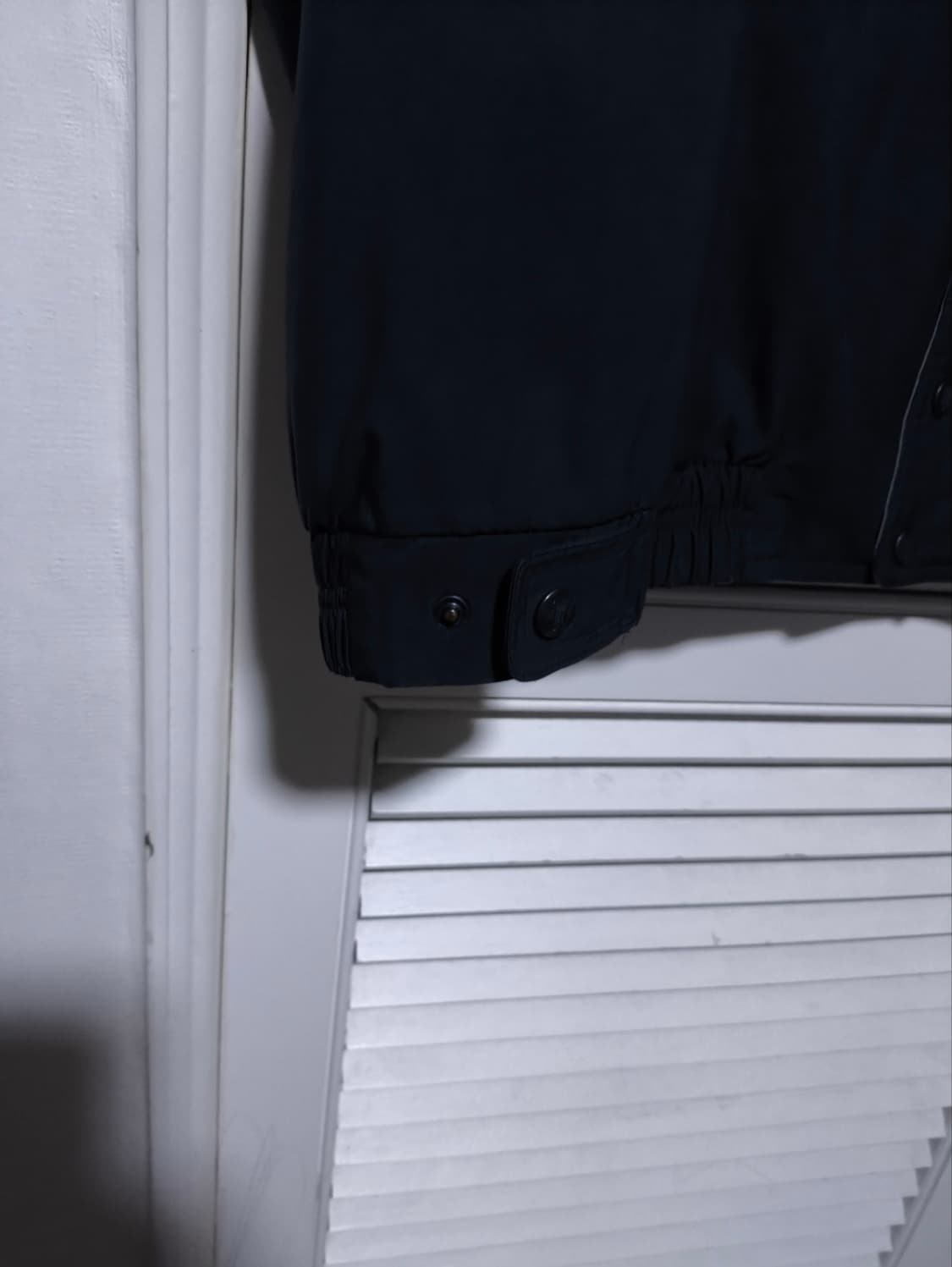 100 닥스 봄버자켓 상품이미지5