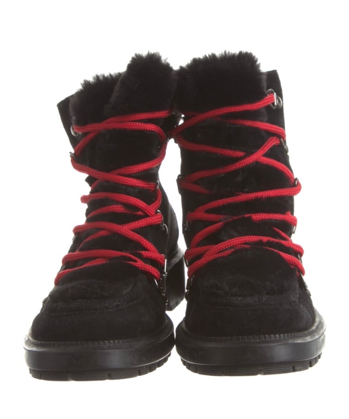 Aquatalia combet boots 상품이미지1