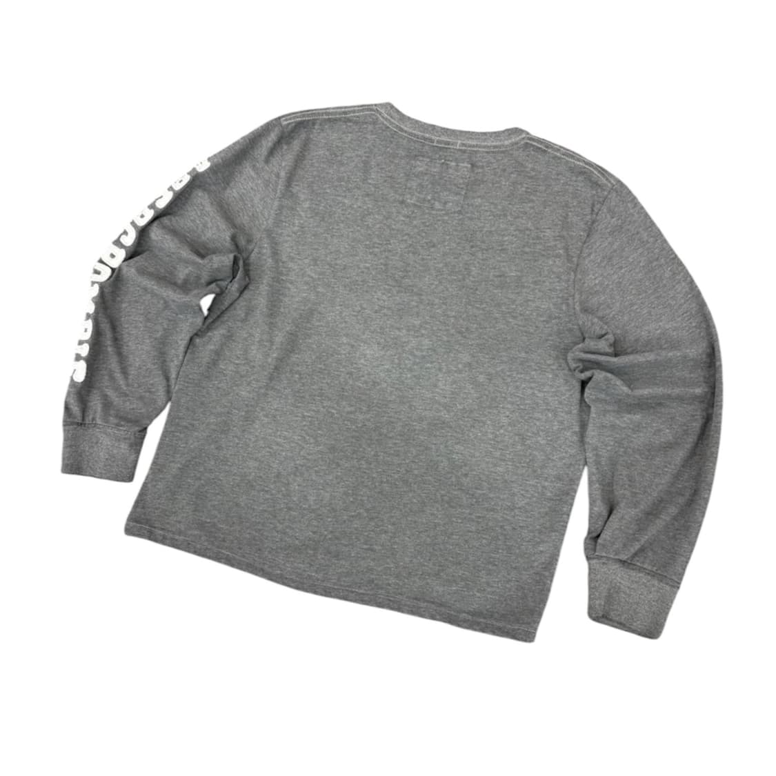Abercrombie long sleeve 상품이미지2