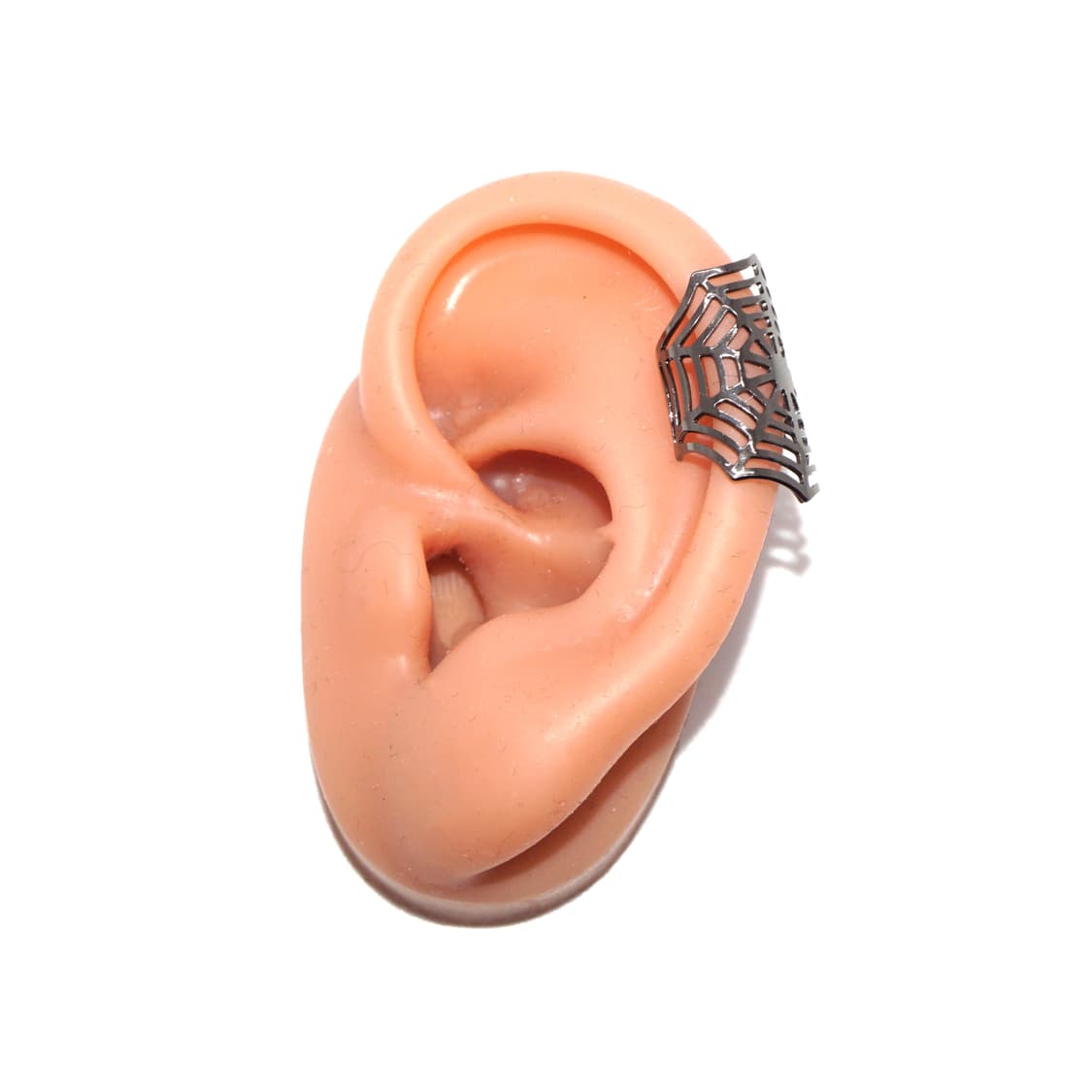 web 이어커프 상품이미지1