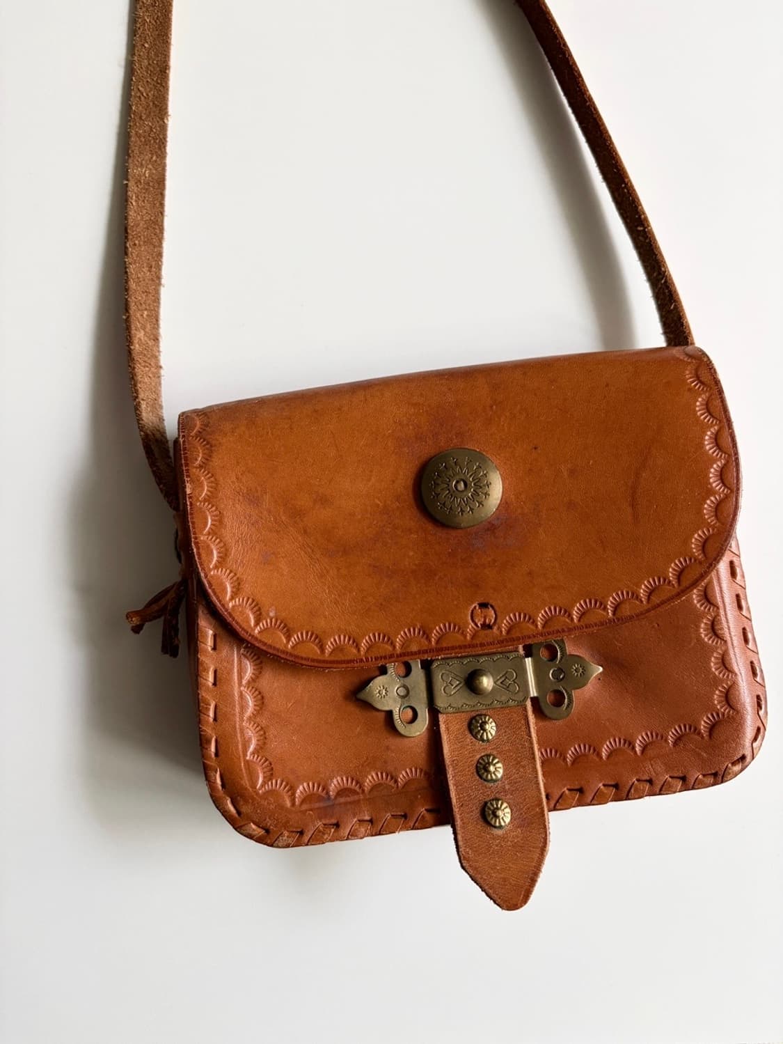 concho mini bag 상품이미지4