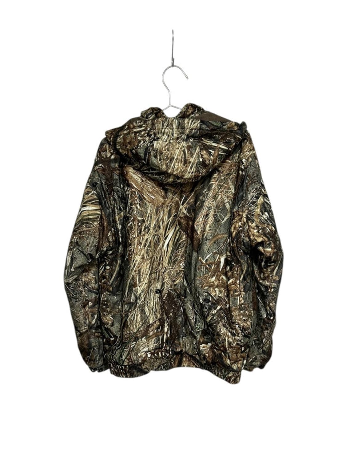 vtg jacket 상품이미지5