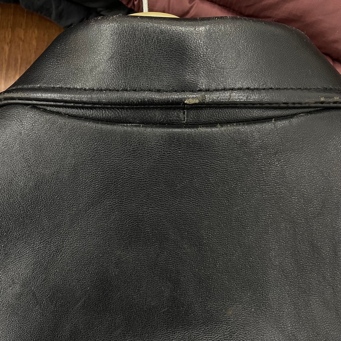 디아프바인 폴리스 자켓 상품이미지7