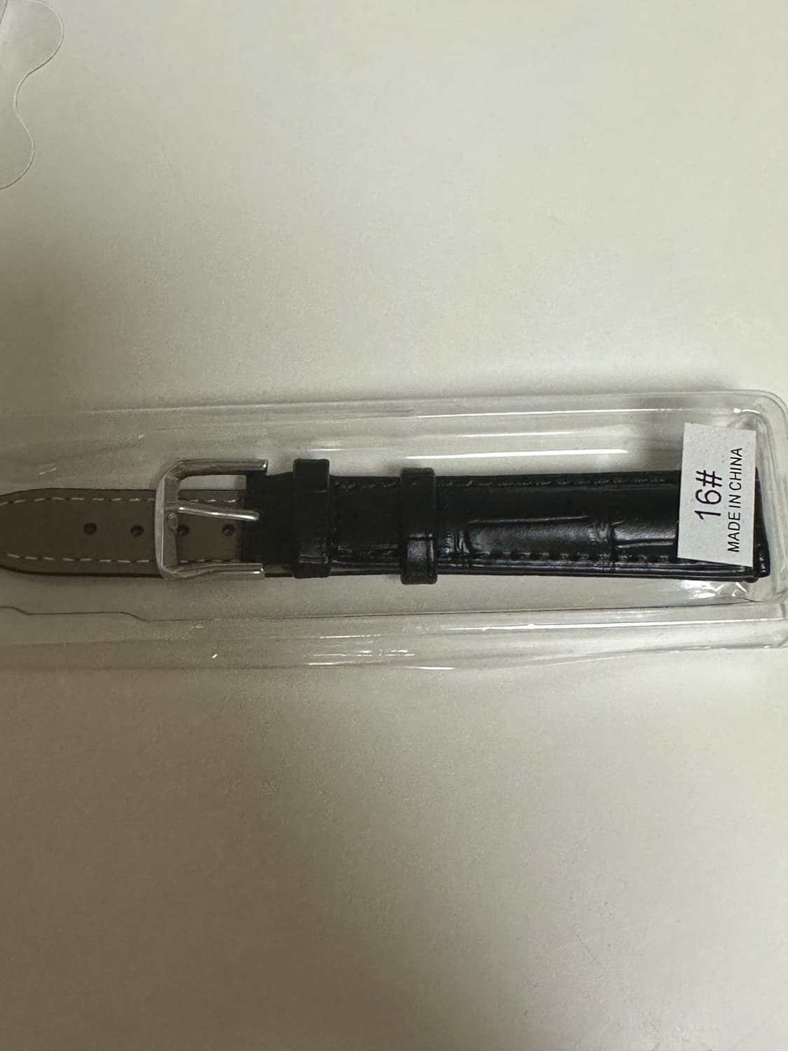 세이코 시계 SWR083 모델 판매합니다 상품이미지5