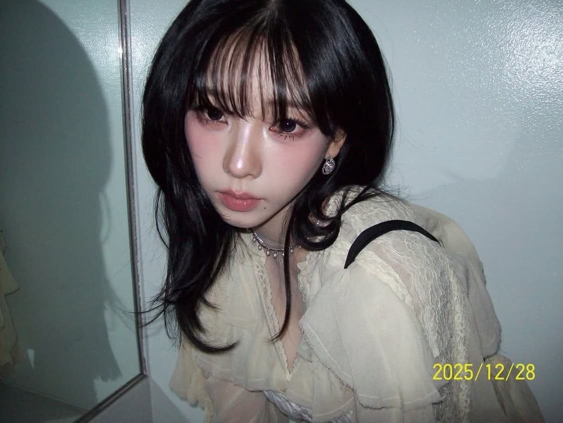 📸 Kodak EasyShare C813 상품이미지1