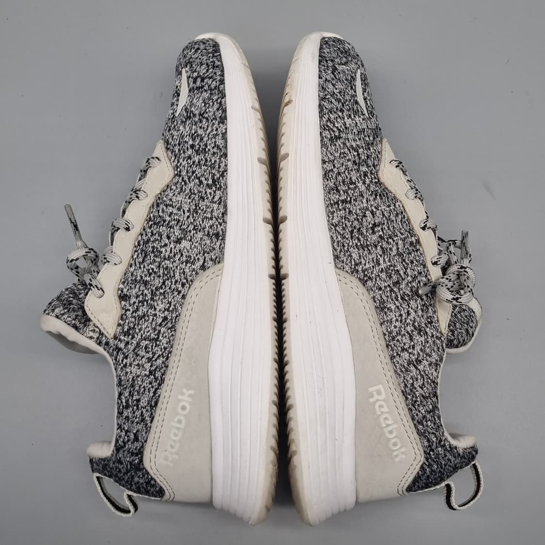 리복 로얄 쉐도우 운동화 225 상품이미지5