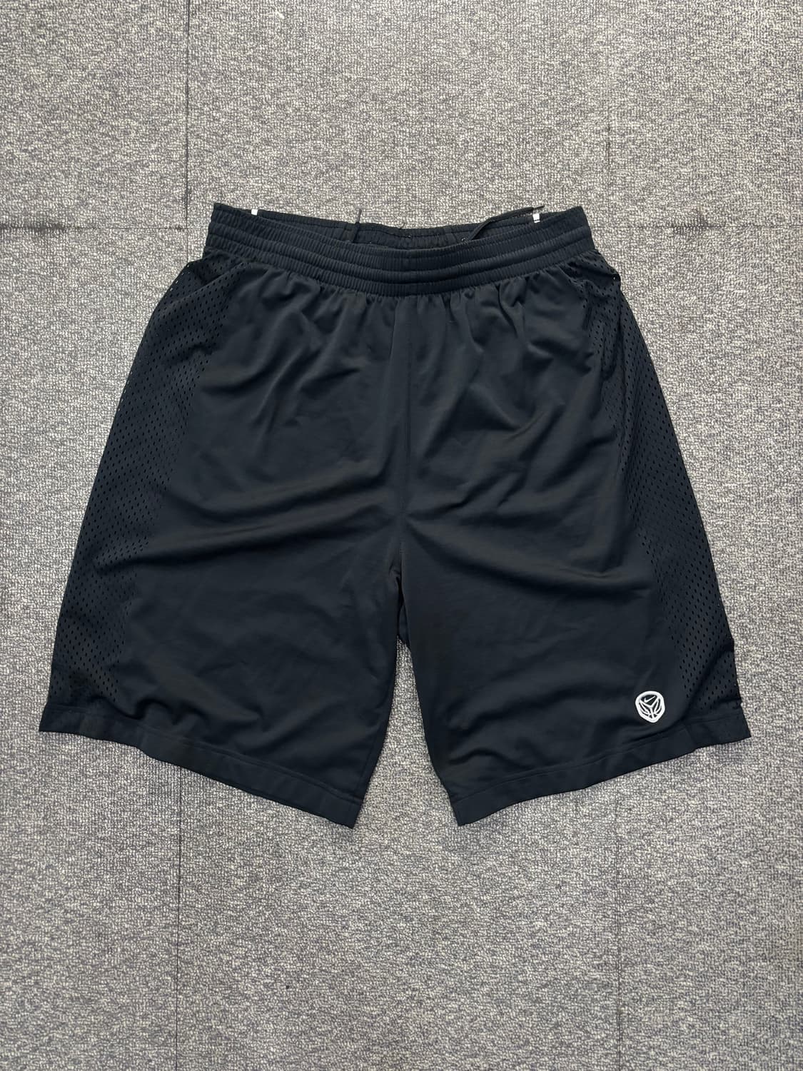 00s 나이키 베스킷볼 팬츠 상품이미지1