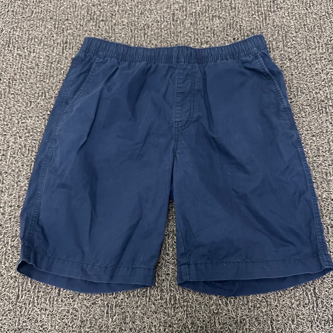 Dickies 디키즈 코튼 면 반바지 L 상품이미지1