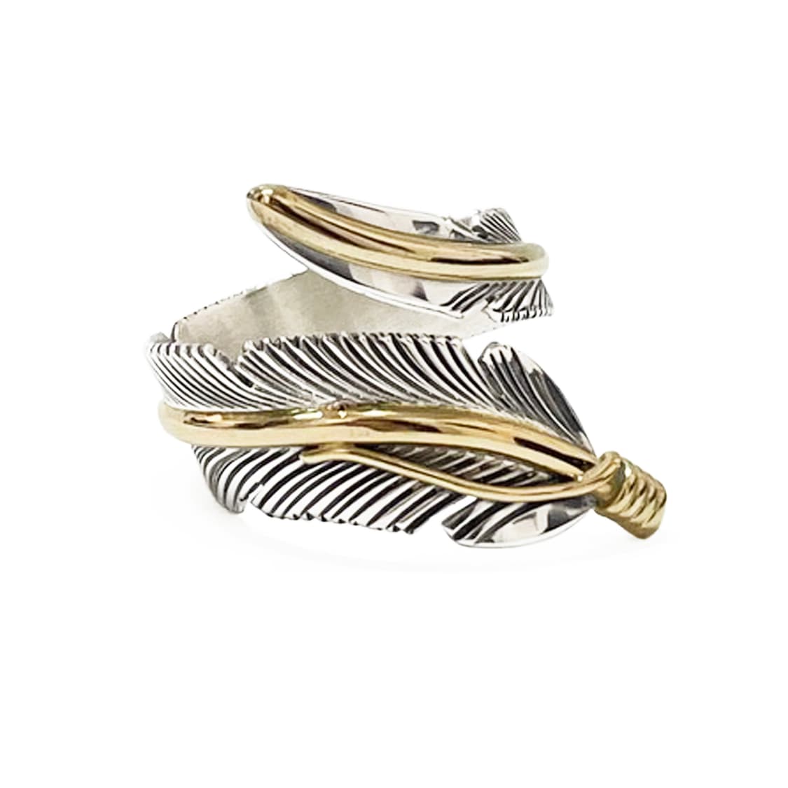  네이티브 아메리칸 주얼리 (Native American Jewelry) 상품이미지5