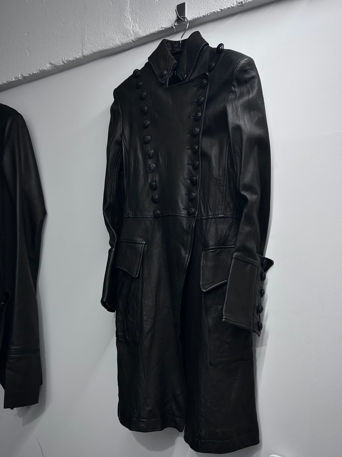 기간 세일 안내 ~3/24 상품이미지1