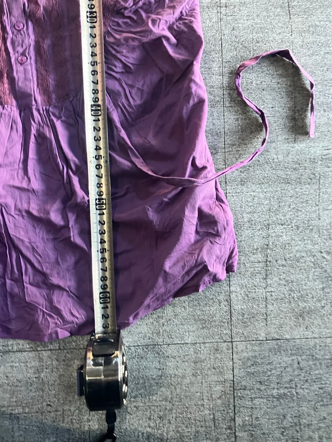 Zara 자라 하구미모리걸 달천깔페어리 슬리브리스 나시탑 상품이미지3