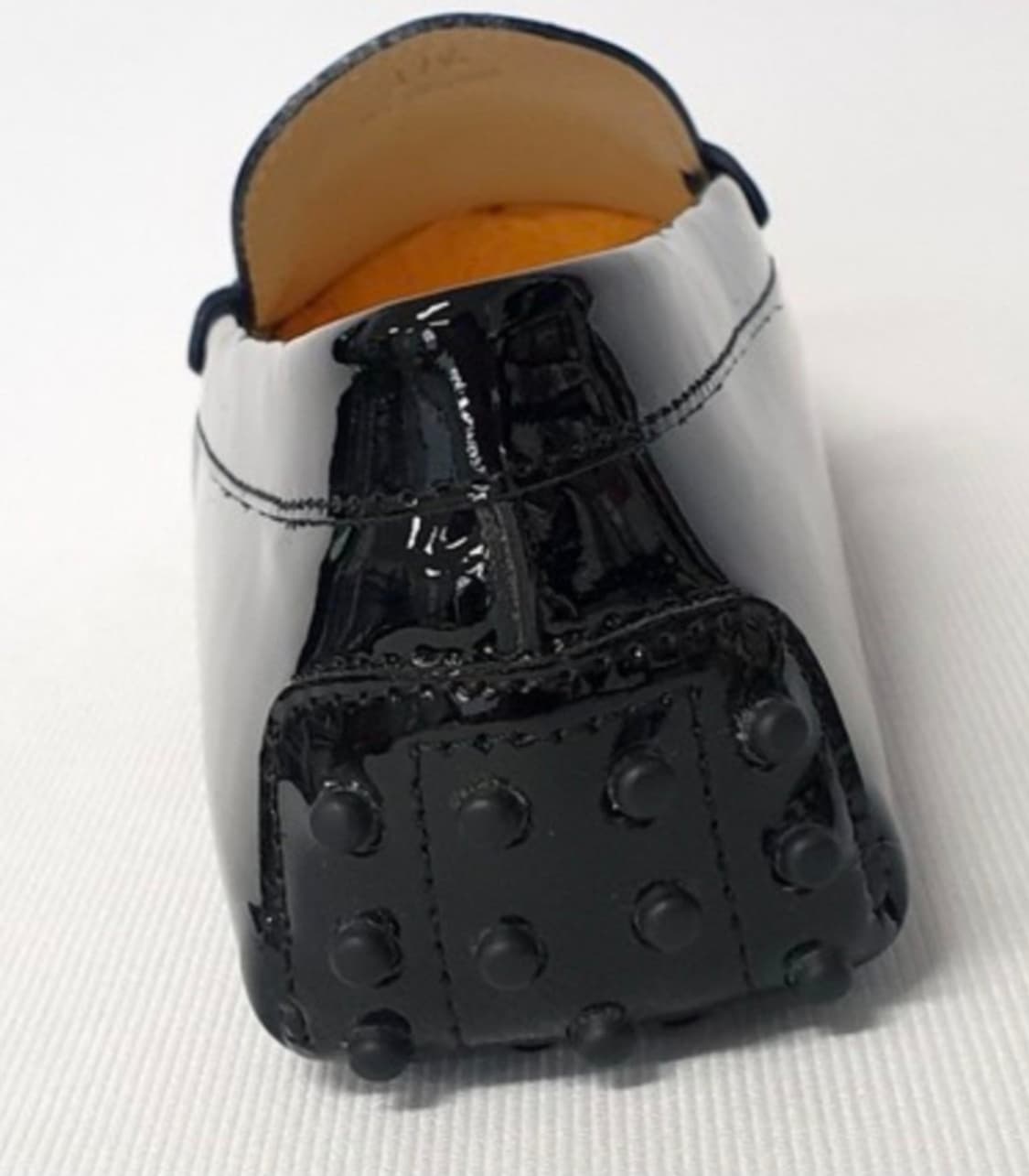 토즈 드라이빙 로퍼 슈즈 상품이미지4