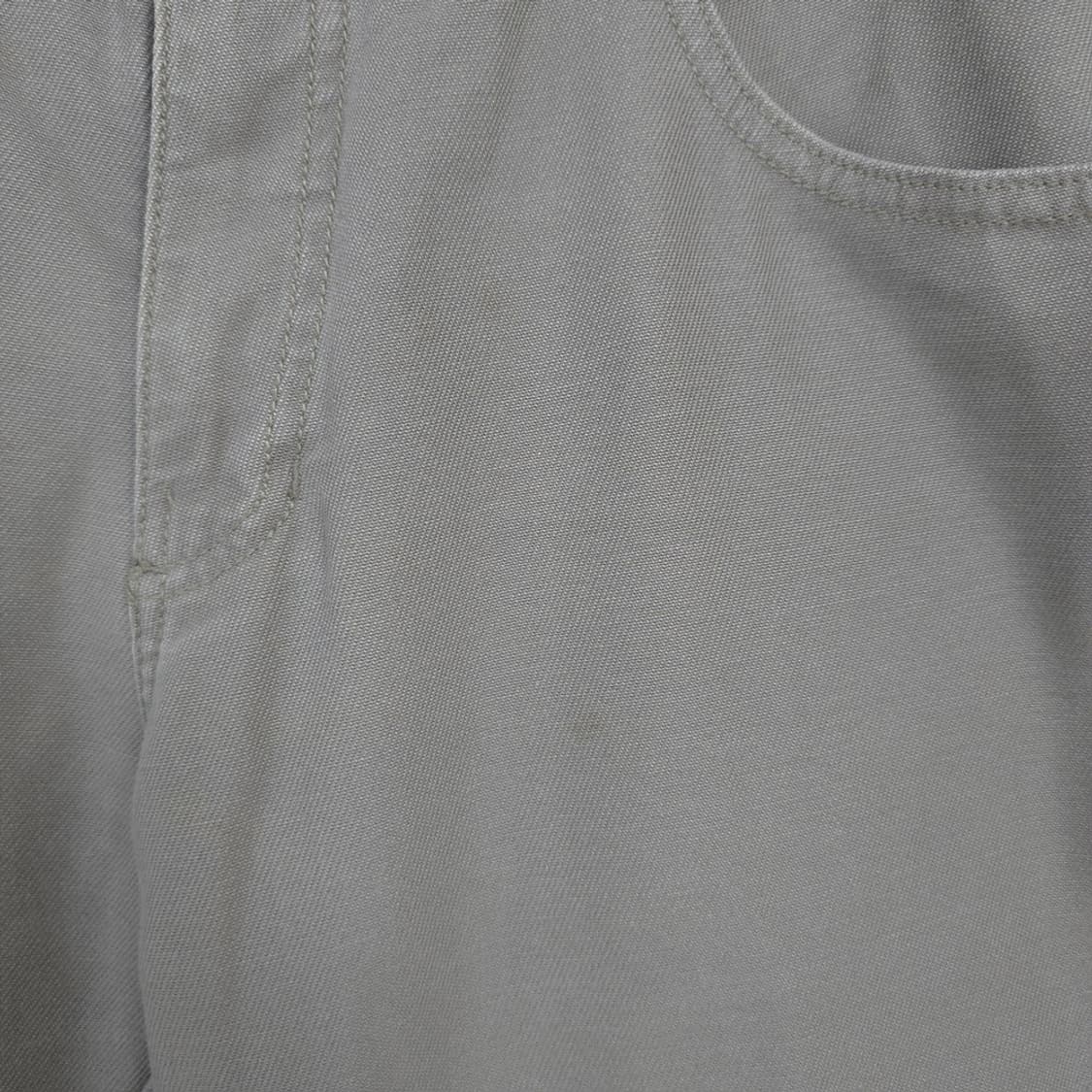 남성 푸부 FUBU 워크 치노팬츠 상품이미지3
