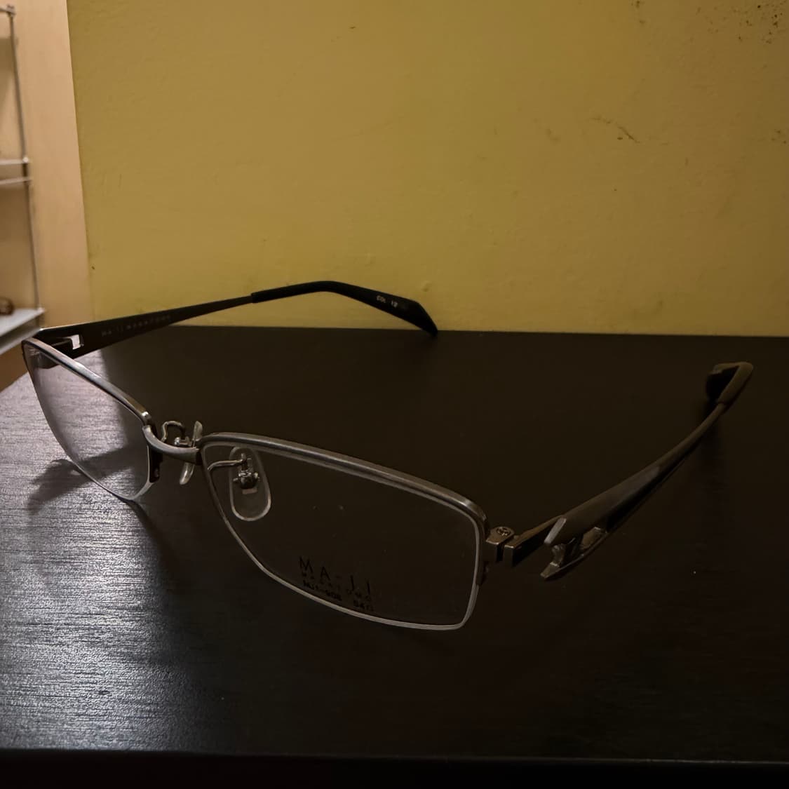 MASAKI MATSUSHIMA 908 상품이미지2