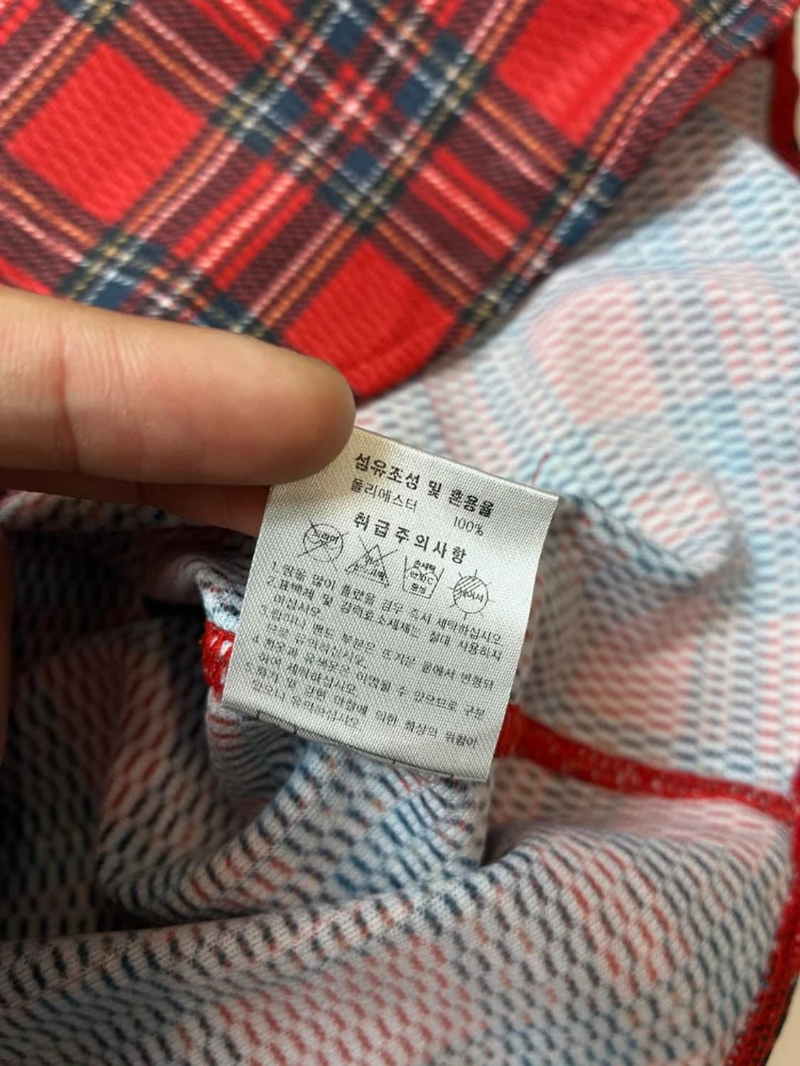 엘지 트윈스 썸머 크리스마스 박용택 선수 반팔 유니폼 PN9697 상품이미지10