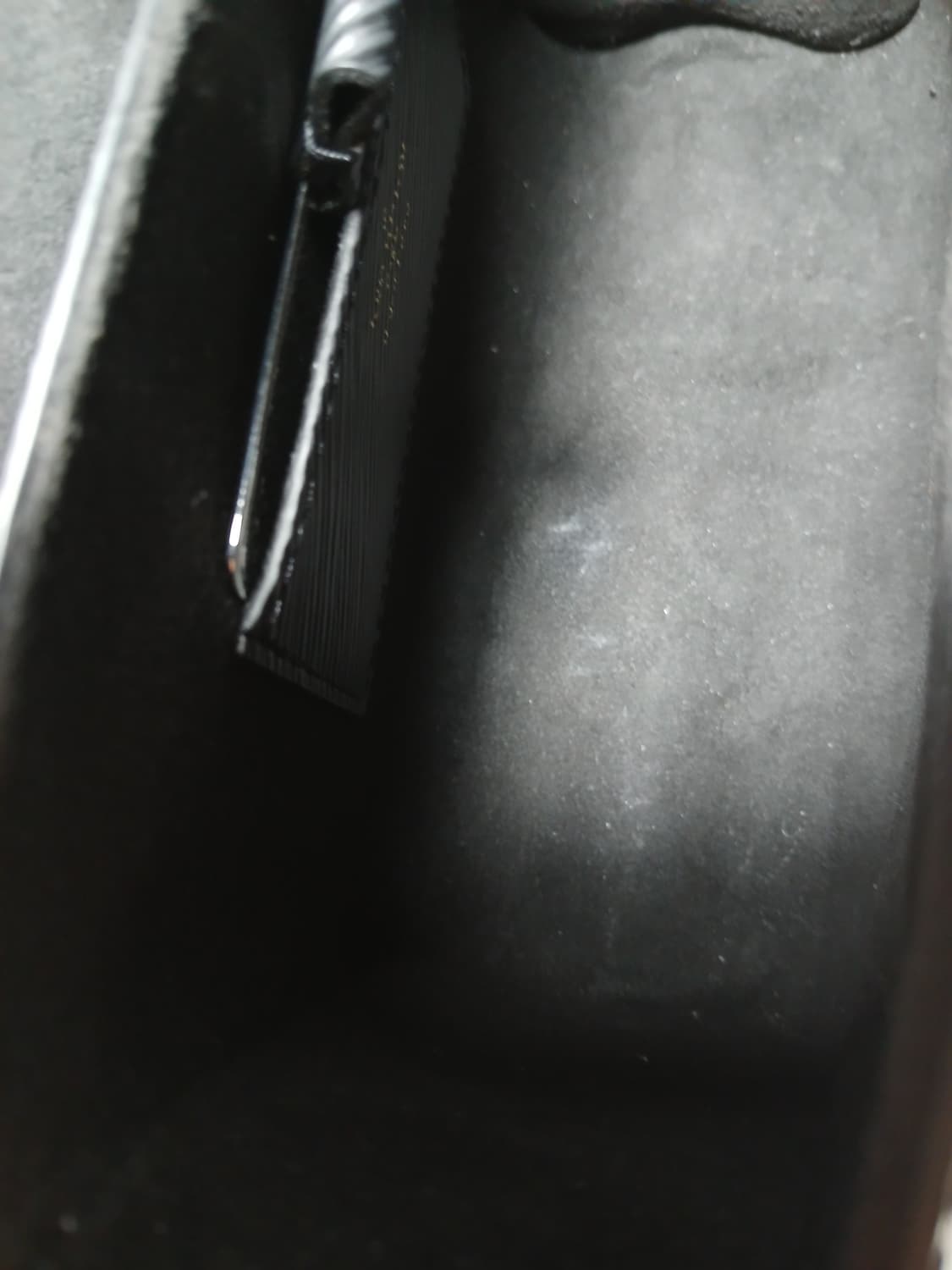 루이비통 트위스트PM 크로스백 M58723 상품이미지9