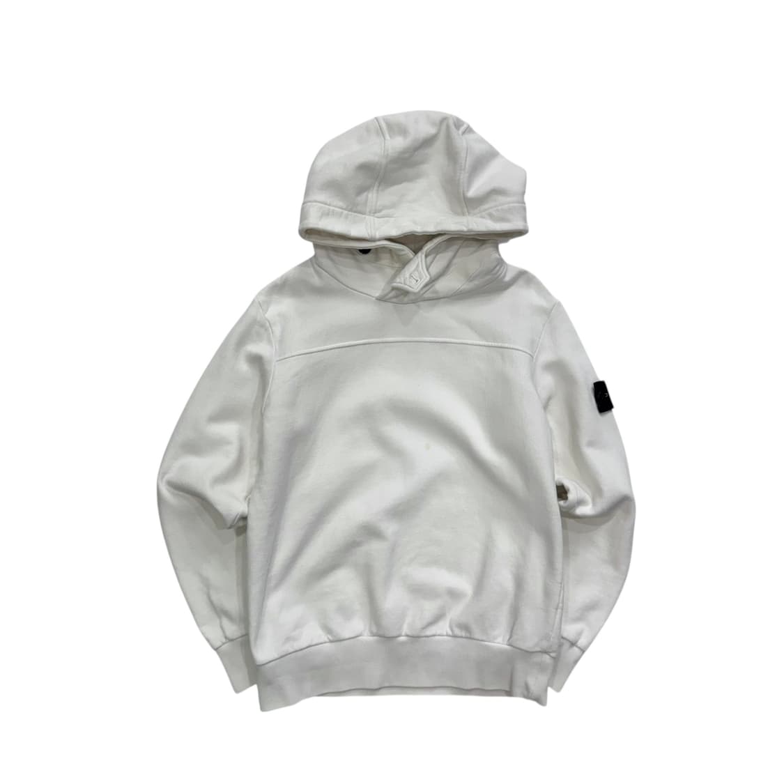 [98] 스톤 아일랜드 후드티 후디 상품이미지1