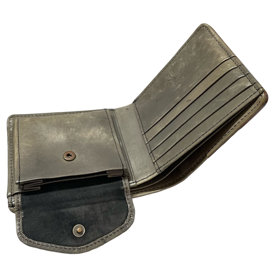 미하라 야스히로 (Mihara Yasuhiro) 상품이미지6