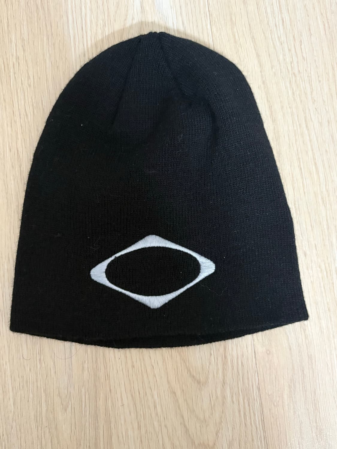 미스치프 비니  상품이미지1